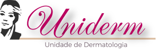 Uniderm Logo